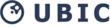 UBIC Announces Strategic Alliance with NextGen for Joint Development...